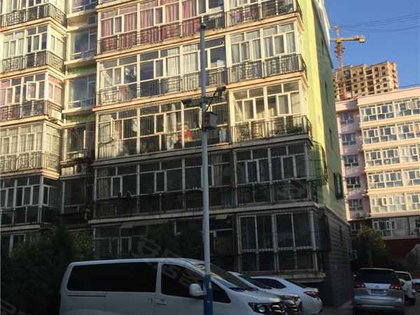 420x315m.jpg?t=1