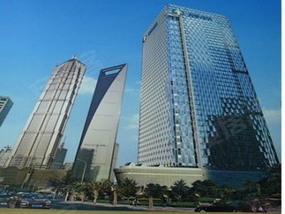 卓越大厦有哪些公司 320x240c.jpg