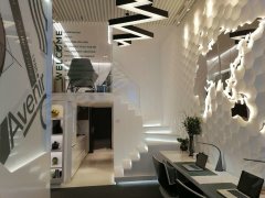 太和县房价2020GDP_太和县地图(2)