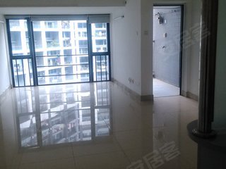 宝安中心纯办公楼出售 商住2用70年产权 回报