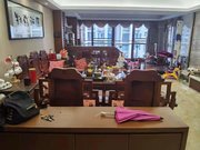 【潮州益政房地产二手房,潮州益政房地产二手房买卖】