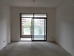 新都新繁2020GDP_新都新繁北二环规划图