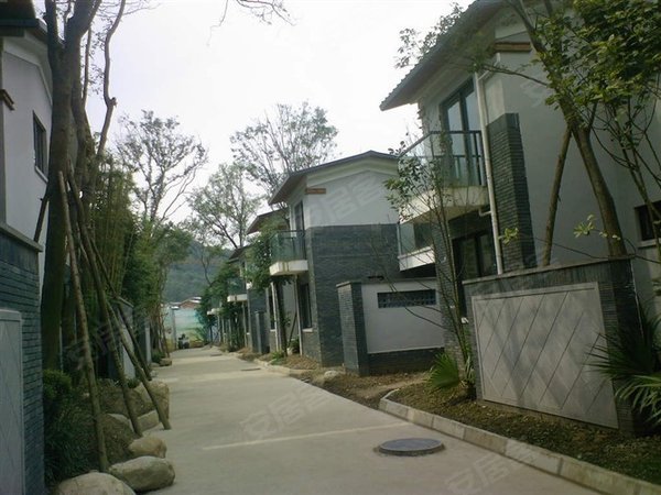 乌鲁木齐出发到重庆的旅游团(乌鲁木齐到重庆要经过哪些地方)(图1) 幸福公社,川西旅游环线-成都幸福公社二手