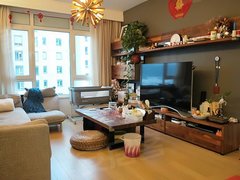 康桥地产排名_康桥地产(2)