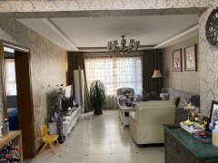 乌鲁木齐米东区2019年GDP_乌鲁木齐米东区规划图