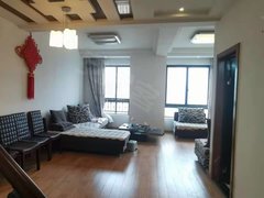 2021年贵阳gdp多少钱_2021年贵阳观山湖灯会