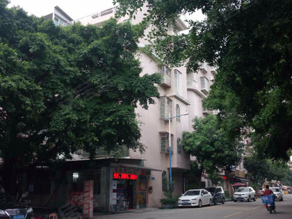 长湴村人口_广州市白云区长湴村