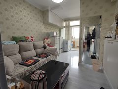 贝壳二手房官网大连2020年 240x180c.jpg?t=1