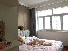 太和县房价2020GDP_太和县地图