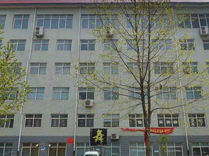 金谈固家园人口_美丽的家园绘画