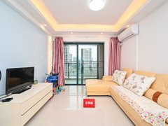 2020中山火炬开发区GDP_中山火炬开发区规划(3)