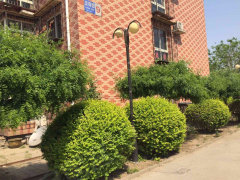 抚顺荷园山庄人均消费_抚顺日月园山庄