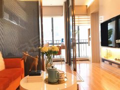 2020年广州珠江新城G_广州珠江新城夜景