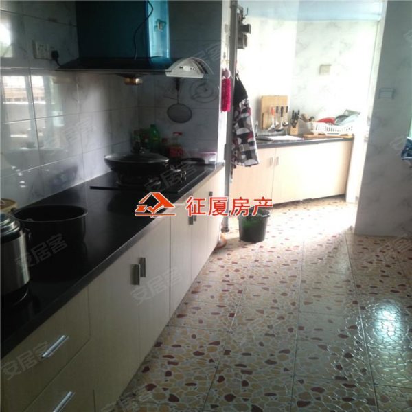 嘉盛豪园,莲前租房,加州沃尔玛东方山庄BRT嘉