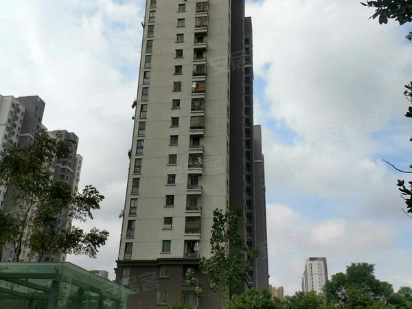 上海晶城晶采坊