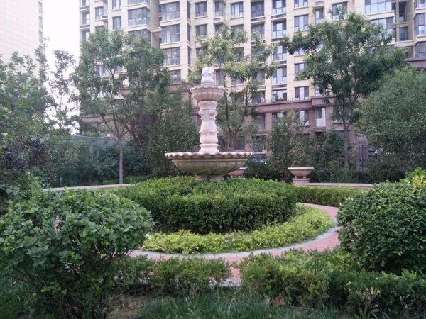 红星紫郡