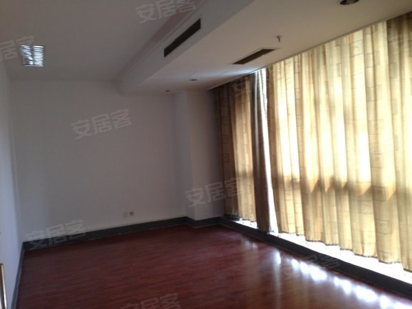 朝晖板块,交通发达地区,250方简装开间,10分钟