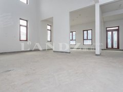 北京市通州区2020年gdp排名_北京市通州区地图