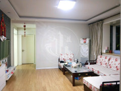 侯马人口走势图_侯马花园北街站街照片