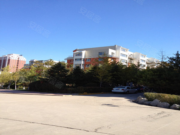 【东盛】精入住小学装修晨宇体育多图商圈邻武术小学教案拎包图片