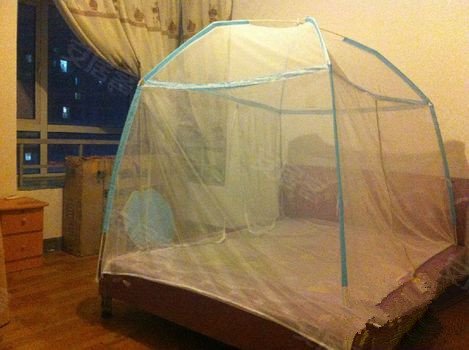 海天城,下沙租房,跳楼价的,中装家具家电基本配