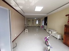 2020济南市槐荫区gdp排行_济南市槐荫区规划图(3)