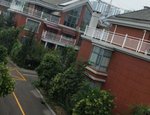 碧桂园旁 秀水湾联排别墅 一手房手续 送大院 龙湾别墅 高 多图