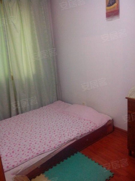 《科威国际 透明交易 顺德居 韩式精装全套 双气