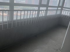 高碑店市GDP在保定市的排名_在医院的照片(2)