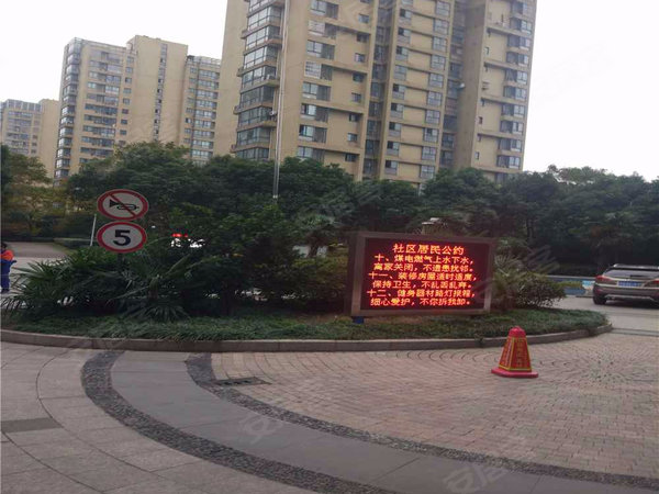 名仕佳园,鸣新路9号-常州名仕佳园二手房,租房-常州安居客
