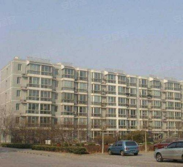 上林苑