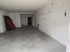 2021年贵阳gdp多少钱_2021年贵阳观山湖灯会(3)