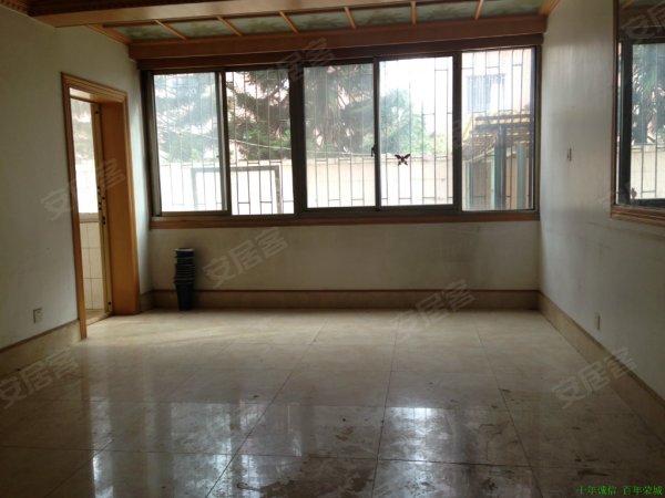 云南省旅游学校宿舍,马村租房,龙泉路单位房一