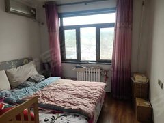 240x180c.jpg?t=1