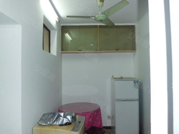 <em>寿祥坊</em>,康健租房,<em>寿祥坊</em> 两房一厅 中等装修 钥