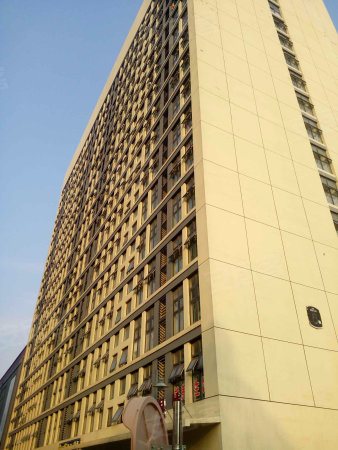 香江北京路,精落户,可装修,四中一小学校52万,小学v学校黄岛大兴图片