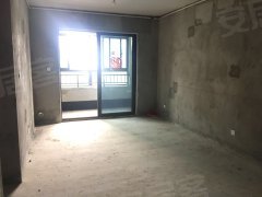 合肥有多少人口2017_合肥各区人口分布图(3)