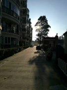 金殿伍家村,金殿伍家村迁,昆明金殿伍家村_大山谷图库