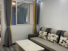 2021年贵阳gdp多少钱_2021年贵阳观山湖灯会(2)