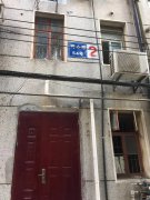【同心路54号小区二手房房价走势_武汉蔡甸蔡甸城区路