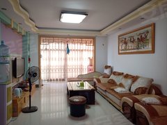 2020年南宁市各县区G_南宁市地图