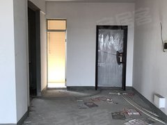 2020麻涌gdp在东莞的排名_2020年东莞各镇街gdp(3)