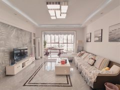 遂宁市安居gdp排名2020_遂宁市安居小学照片(2)