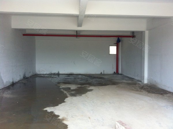 文一西路主干道一手现铺,原始股,转角位,单价低