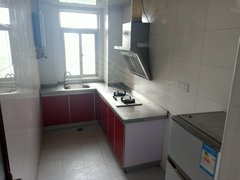 2020武汉市黄陂区GDp排名_武汉市黄陂区地图