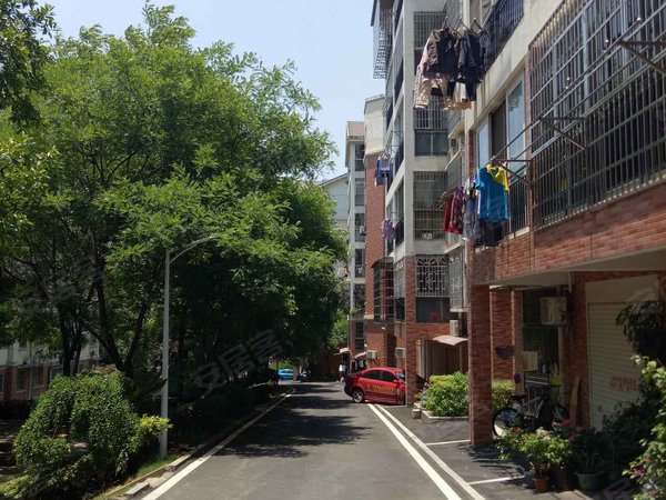 悦峰园,晨风路86号-长沙悦峰园二手房、租房-长