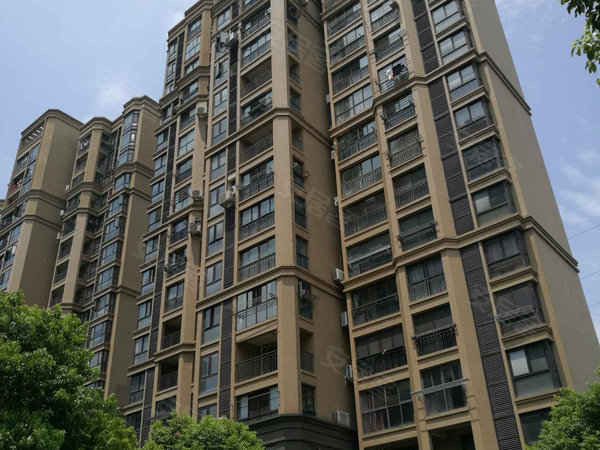 天俊华府,兴城西路306号-扬州天俊华府二手房,租房