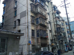 南京牌楼巷小区被封了吗（江苏新增本土确诊20例江苏新增本土确诊病例2例）