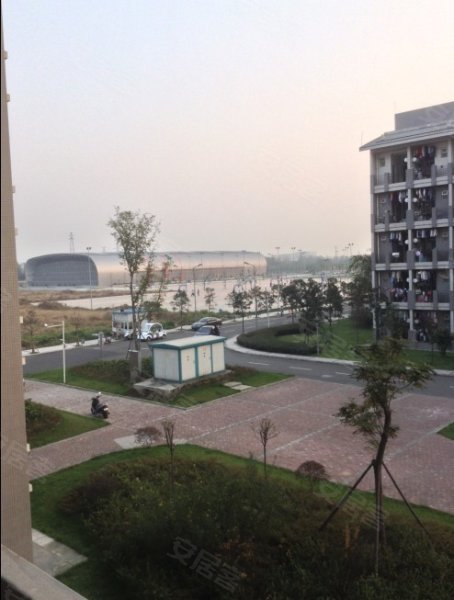 成都医<em>学</em>院新都校区宿舍,新城区租房,<em>物管</em>、停