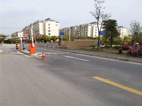 方泉苑五期c块,安南路,近南横街-无锡方泉苑五期c块二手房,租房-无锡